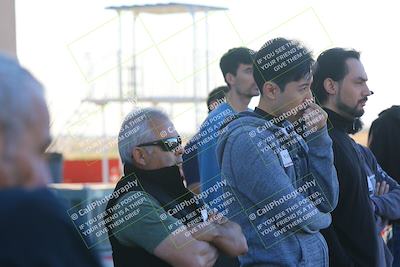 media/Oct-16-2023-YCRS ChampSchool (Mon) [[0ff6e54328]]/Around the Pits/